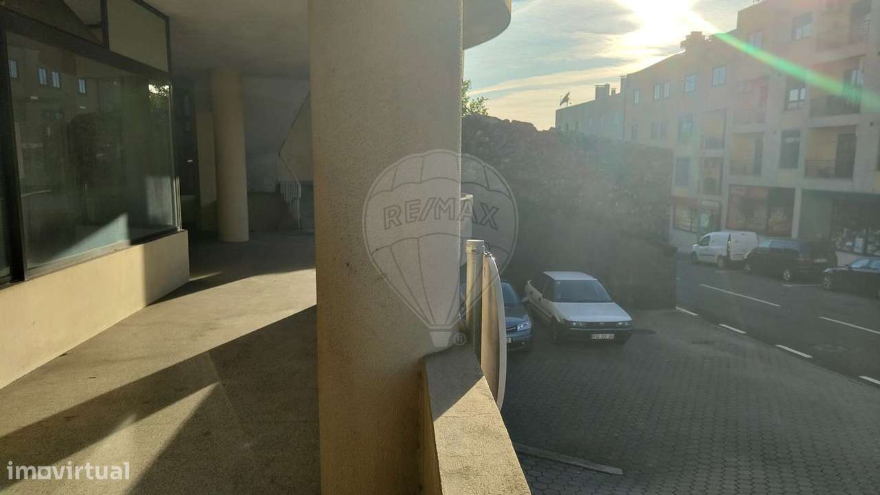 Loja  para venda - Grande imagem: 4/22