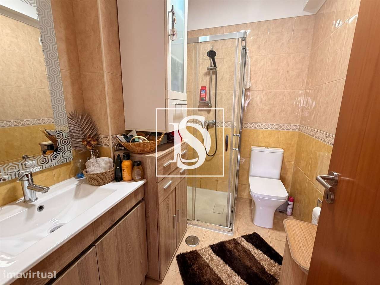 Apartamento T3 Venda em Vieira do Minho,Vieira do Minho-33