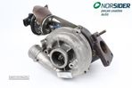 Turbo Ford S-Max|06-10 - 1