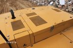 Caterpillar 320GC - 15