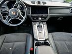 Porsche Macan Standard - 14