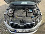 Skoda Octavia 1.6 TDI Ambition DSG - 11