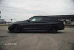 BMW Seria 4 428i Coupe xDrive Aut. M Sport - 5