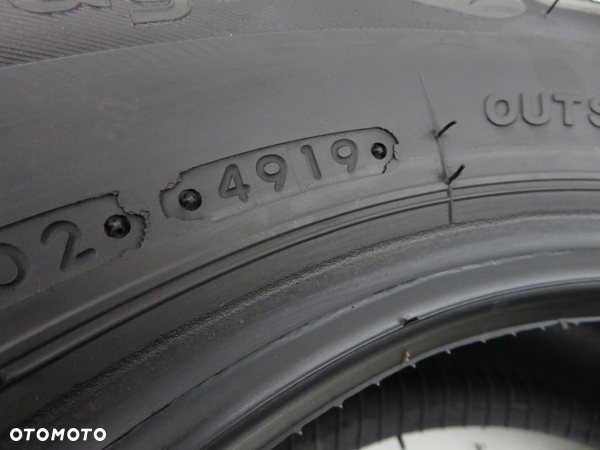 185/65R15 OPONA LETNIA Lassa Greenways 91H - 5