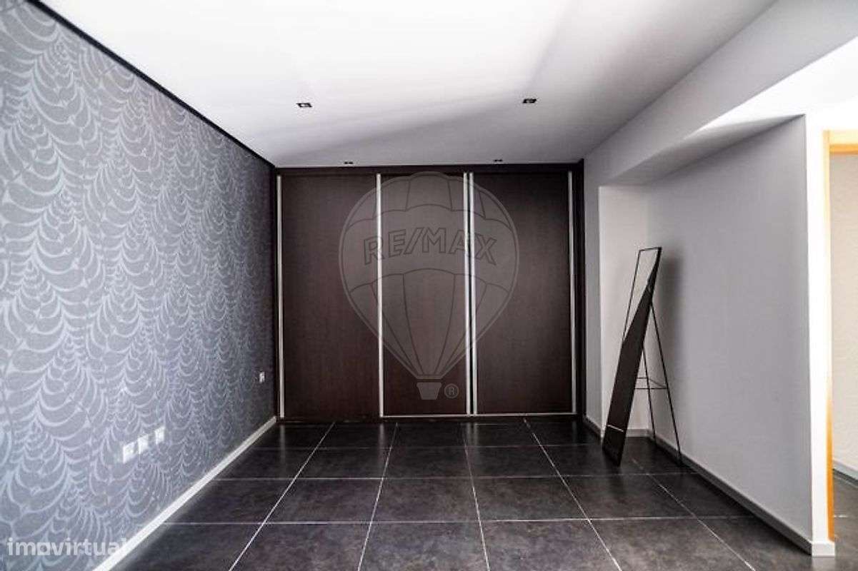 Apartamento T3 para arrendamento - Grande imagem: 4/22