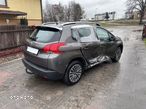 Peugeot 2008 1.2 Pure Tech Active - 5