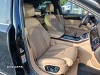 Audi A8 4.2 TDI DPF (clean diesel) quattro tiptronic Lang - 29