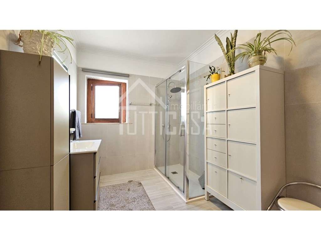 Quinta T6 em Palhais-37