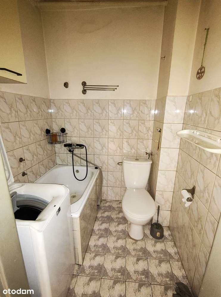 M4 w świetnej okolicy, tuż obok Parku Śląskiego-7