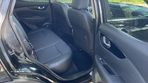 Nissan Qashqai 1.5 dCi Tekna Pele - 21