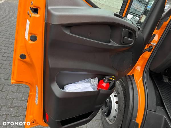 Iveco Daily - 13