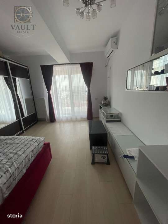 Garsoniera-  13 MP Terasa - OZANA - Imagine principală: 3/13