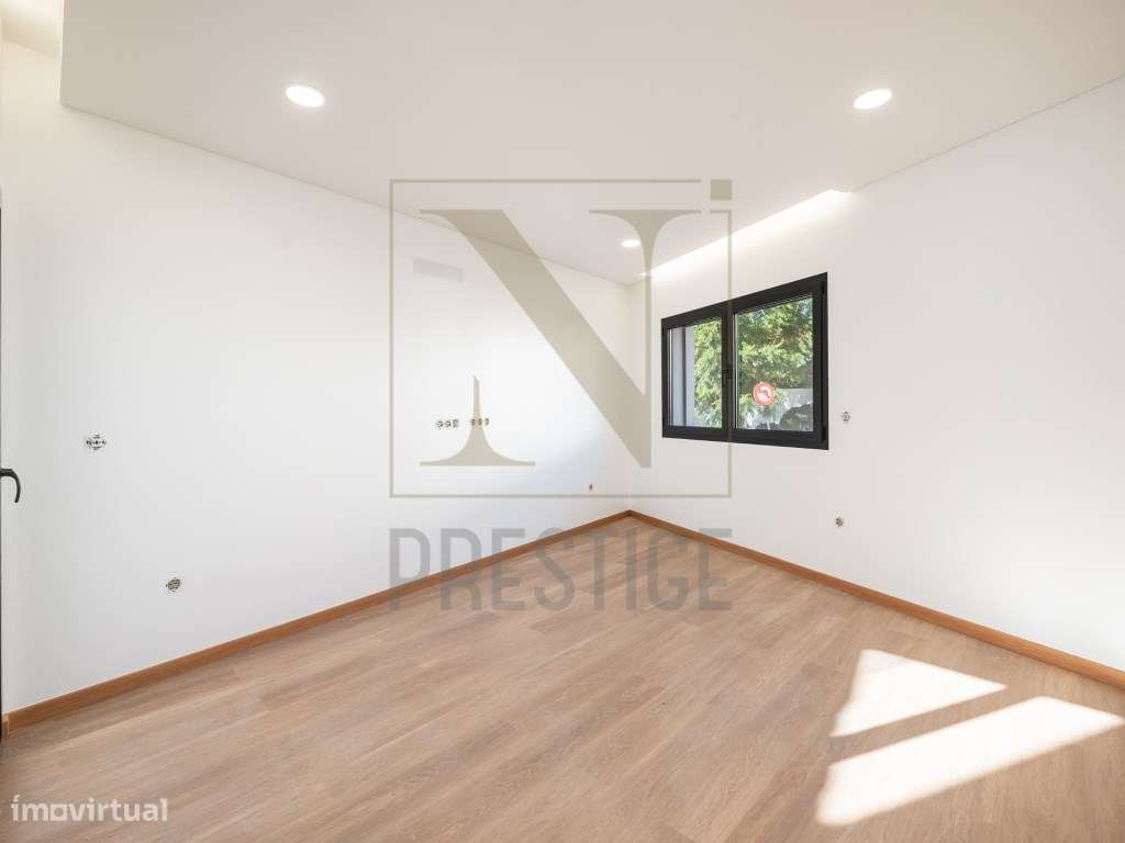 Moradia T2+1 em Ançã - Grande imagem: 5/28