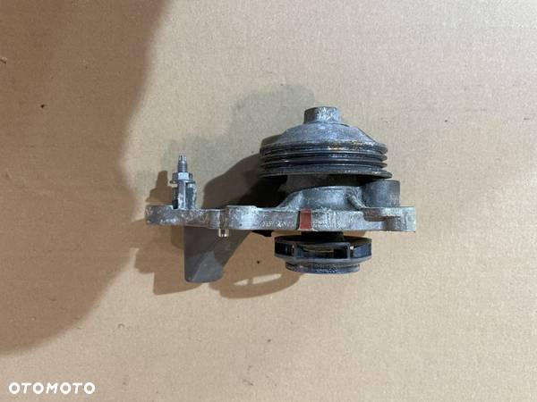 Pompa wody 9803442480 peugeot 308 II 2 T9 - 1