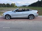 Audi A5 2.0 TFSI - 34