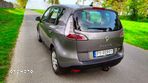 Renault Scenic 1.6dCi Energy TomTom Edition - 4