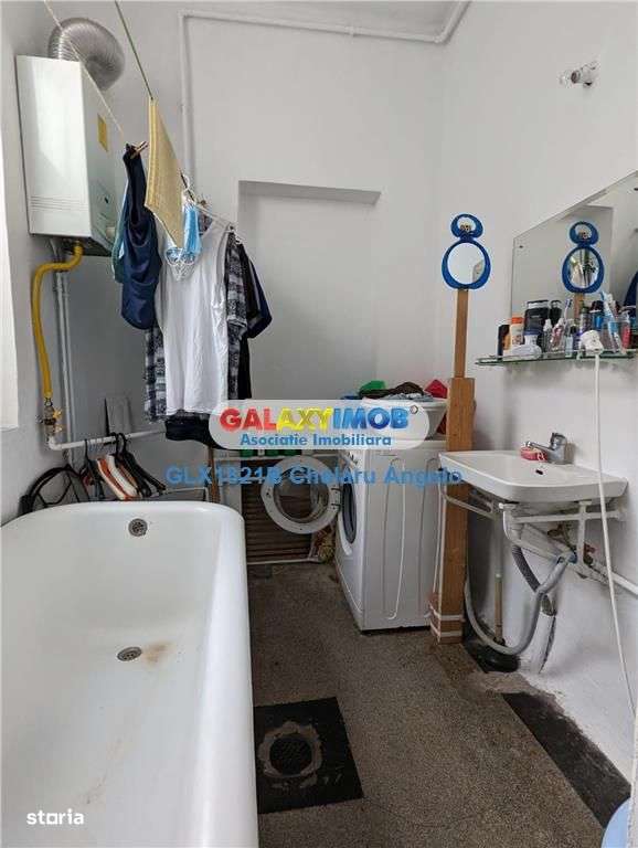 Timpuri Noi ,Suprafata Utila  175mp , doua garsoniere si un apartament - Imagine principală: 5/15