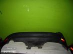 Para Choques de Trás Ford S-Max - 2006 / 2010 - PCH1051 - 1