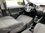 Kia Venga 1.4 CVVT Titanium Collection - 36