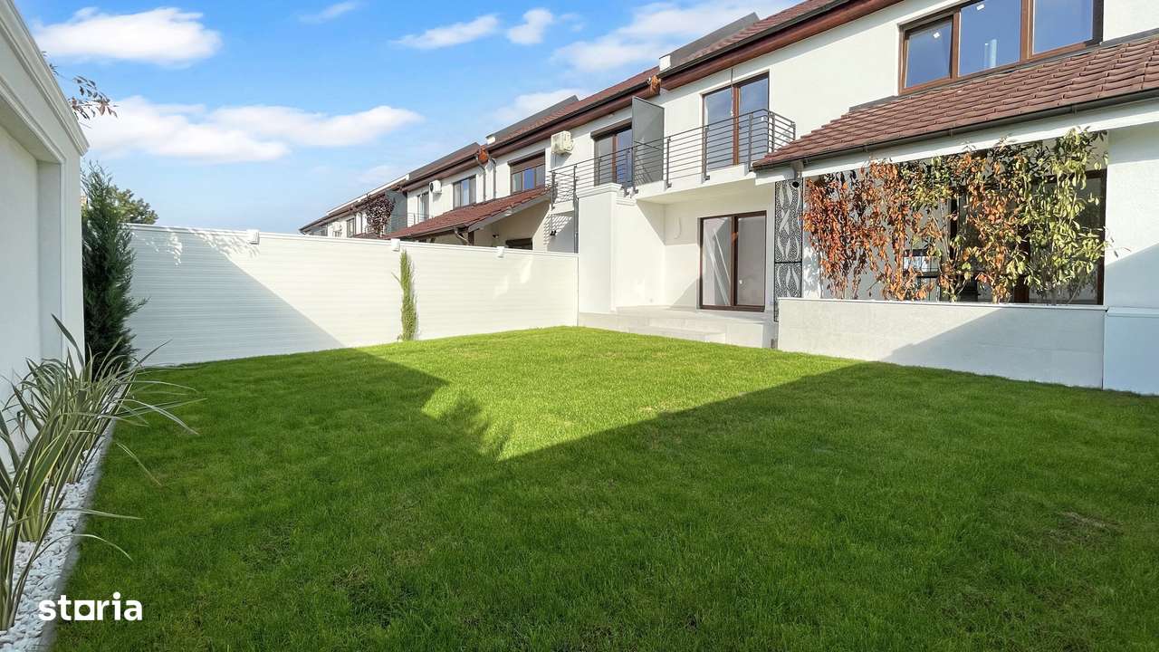 Case de vanzare, zona excelenta! comision 0%-6