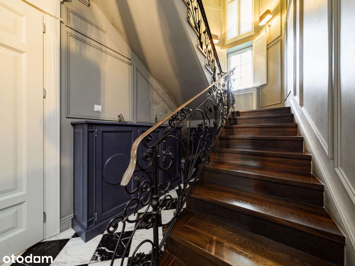 Dąbrowa, dom z basenem, bezpośrednio los,-9