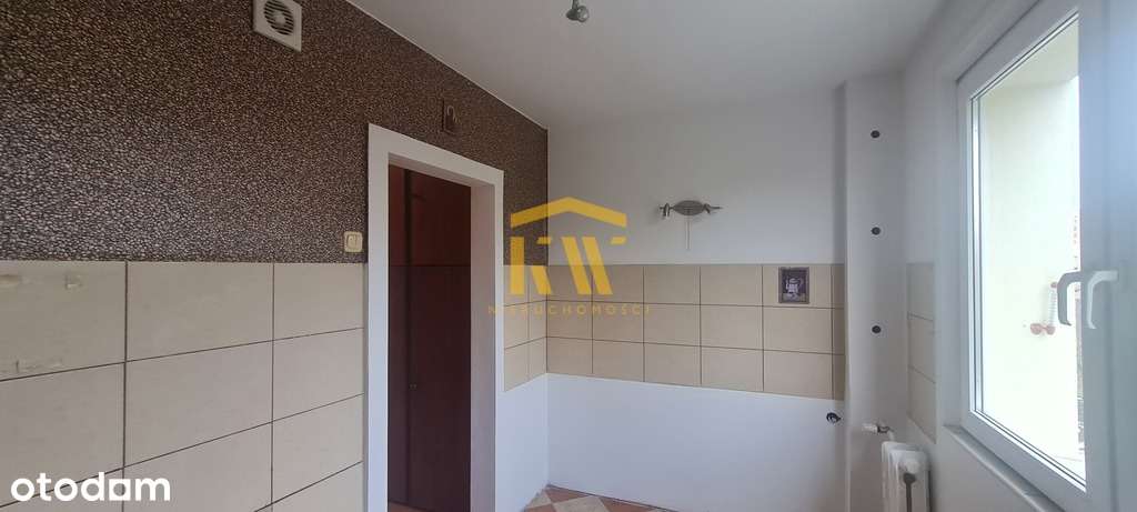 3 pokoje, bez piecyka, na Ustroniu-12