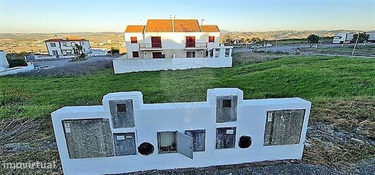 Terreno  para venda - Grande imagem: 4/6