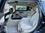 Mercedes-Benz S 580 4MATIC MHEV Long Aut. - 18