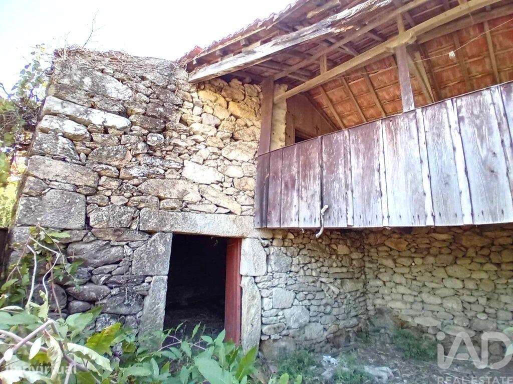 Casa de aldeia em Penso de 186,00 m2 - Grande imagem: 5/22