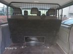 Renault Trafic - 6