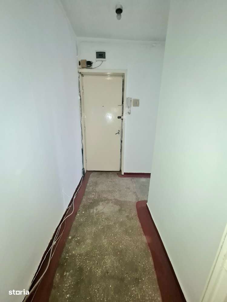 2 camere Bd.Independentei  - Scolilor-6