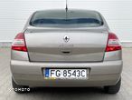 Renault Megane 1.6 16V Expression - 6