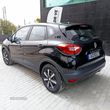 Renault Captur 1.5 dCi - 2