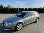 Audi A6 3.0 TDI Quattro Tiptronic - 9