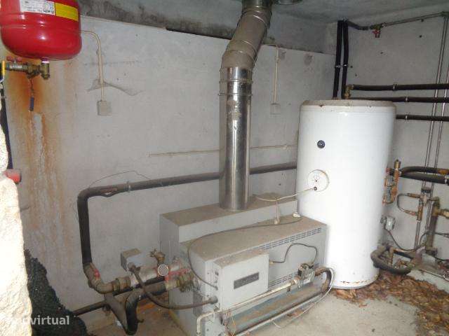 Imóvel de Banco: apresente-nos a sua proposta-36