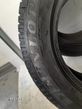 OPONY DUNLOP 255/55 R18 109V - 4