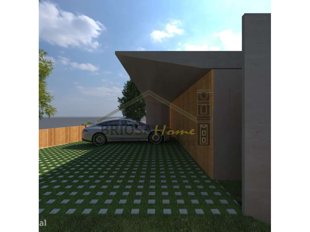 Terreno para construção em Coimbra - Grande imagem: 4/13