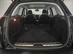 Peugeot 2008 1.6 BlueHDi Allure - 33