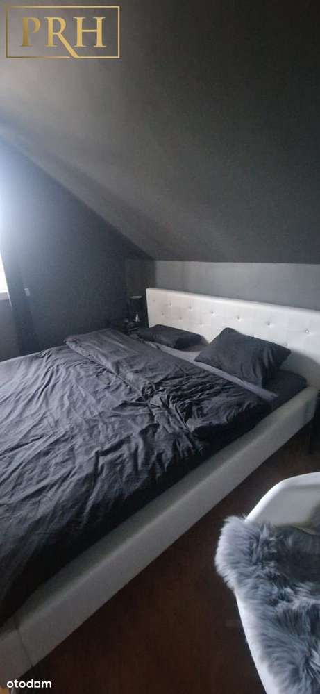 Dom Rokosowo  WOLNOSTOJĄCY  Topolowa 799000 zł-13