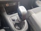 Citroën C3 1.2 PureTech Feel - 32