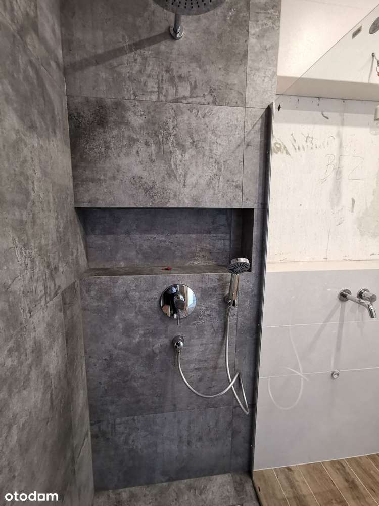 Promocja przy lesie_Garaż_komórka_Zobacz osiedle_15min od Centrum   - Pełny obrazek: 4/4