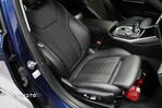 BMW Seria 3 - 16