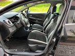 Renault Clio 0.9 Energy TCe Intens - 20