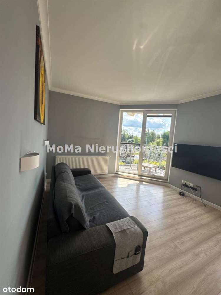 Duże, przestronne, zielona okolica Czyżkówko!-2