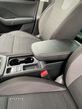 Skoda Octavia 1.5 TSI ACT Ambition - 23