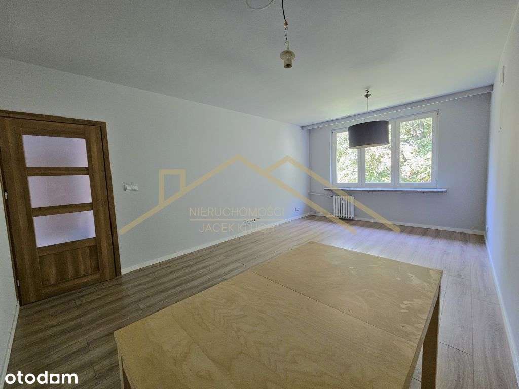 Mieszkanie 2-pokojowe, Rury, Po REMONCIE - NIŻSZA CENA!-10