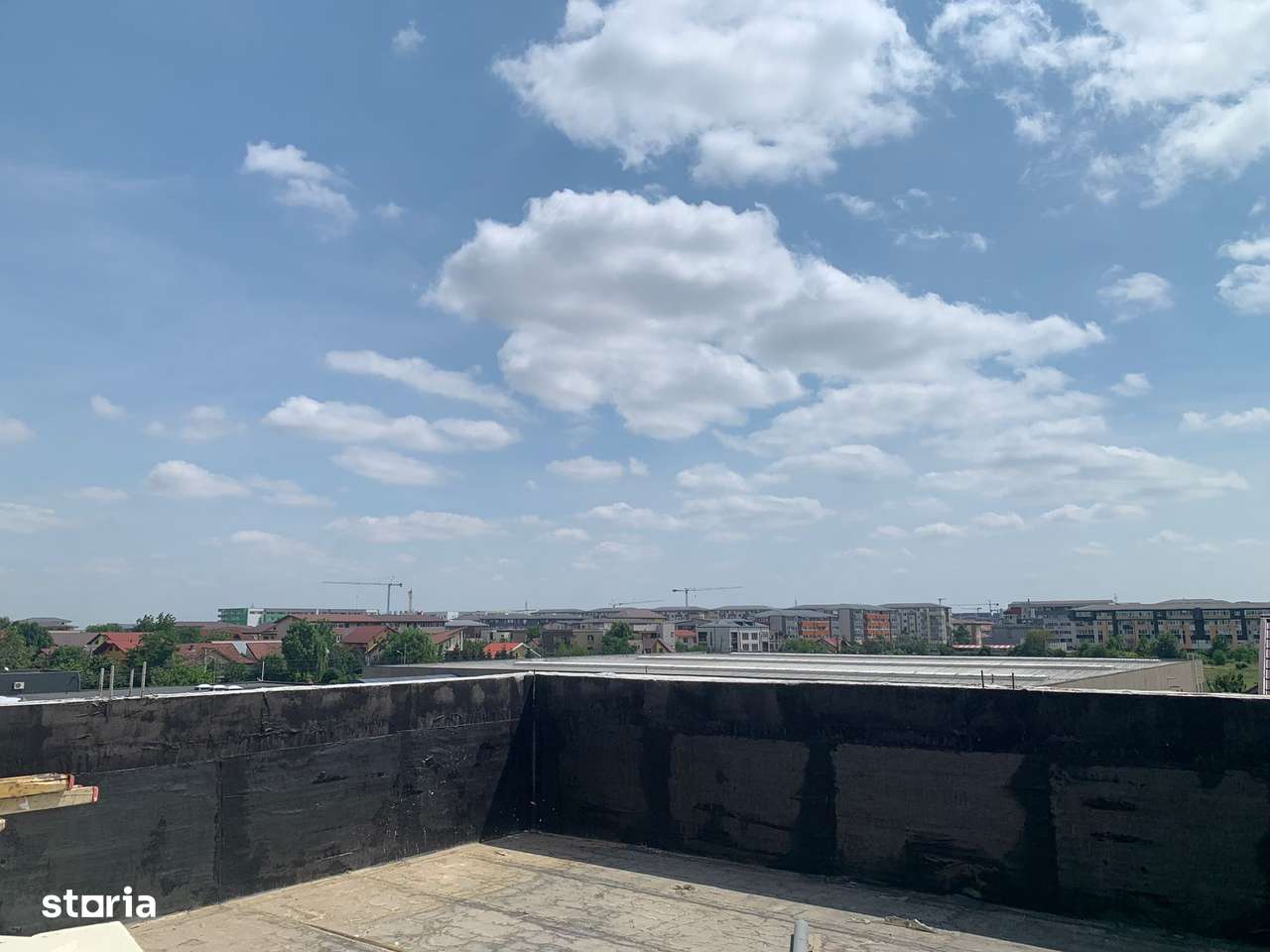 Apartament cu 4 camere/ Metrou Berceni la 5 minute-7