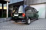 ORUROWANIE BOCZNE BOKI VOLKSWAGEN krótki T5 -2014 - 6