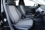 Opel Corsa 1.2 T Elegance - 38