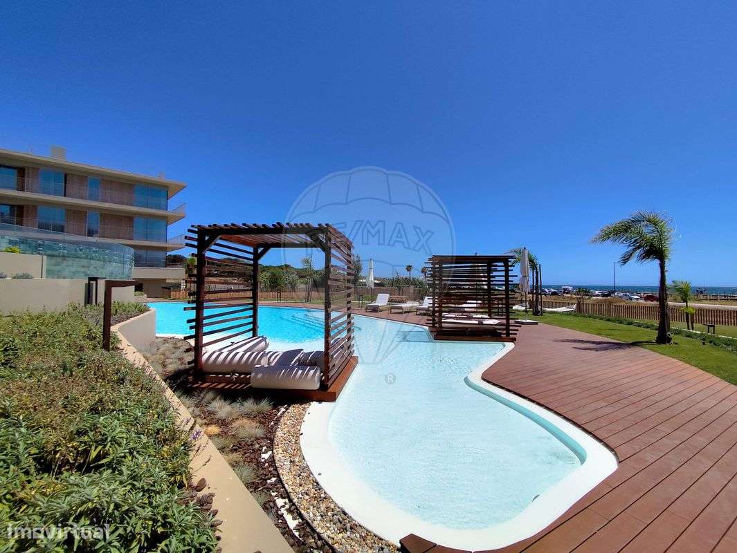 Apartamento T1 para venda - Grande imagem: 3/16